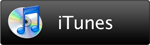Hedy Iracema-Brügelmann on iTunes